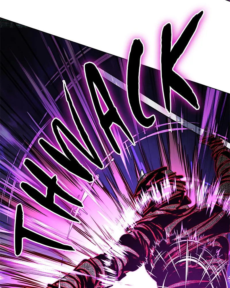 Night of the Goblin Chapter 86 page 134 - 