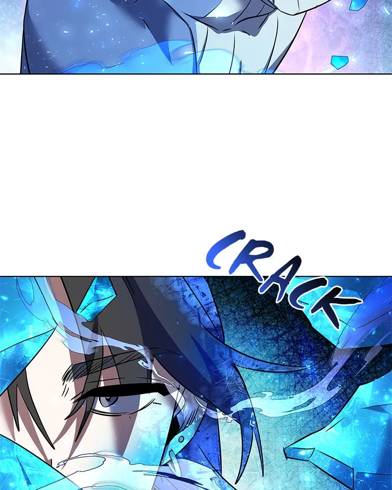 Night of the Goblin Chapter 86 page 15 - 