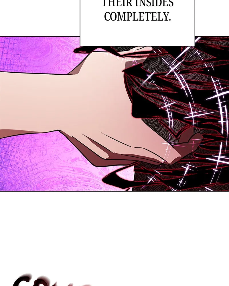 Night of the Goblin Chapter 86 page 141 - 