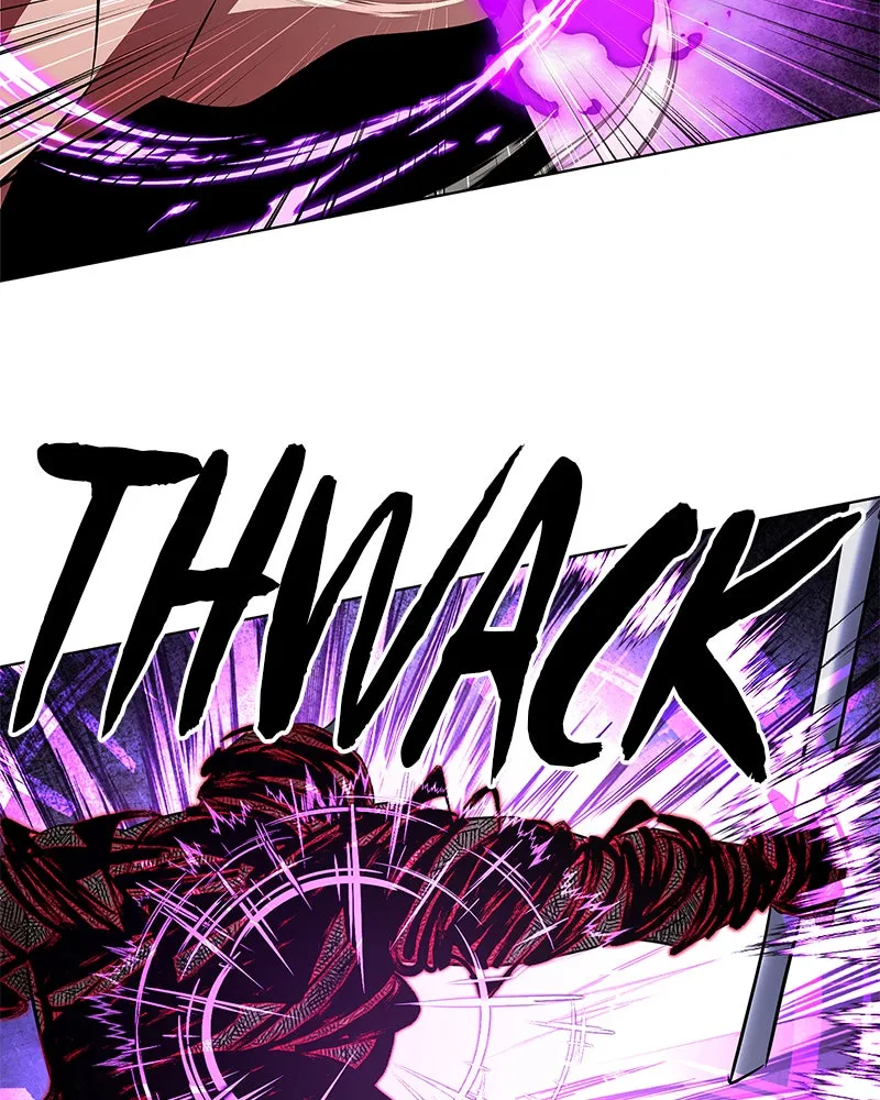 Night of the Goblin Chapter 86 page 143 - 