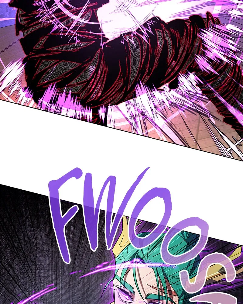 Night of the Goblin Chapter 86 page 144 - 