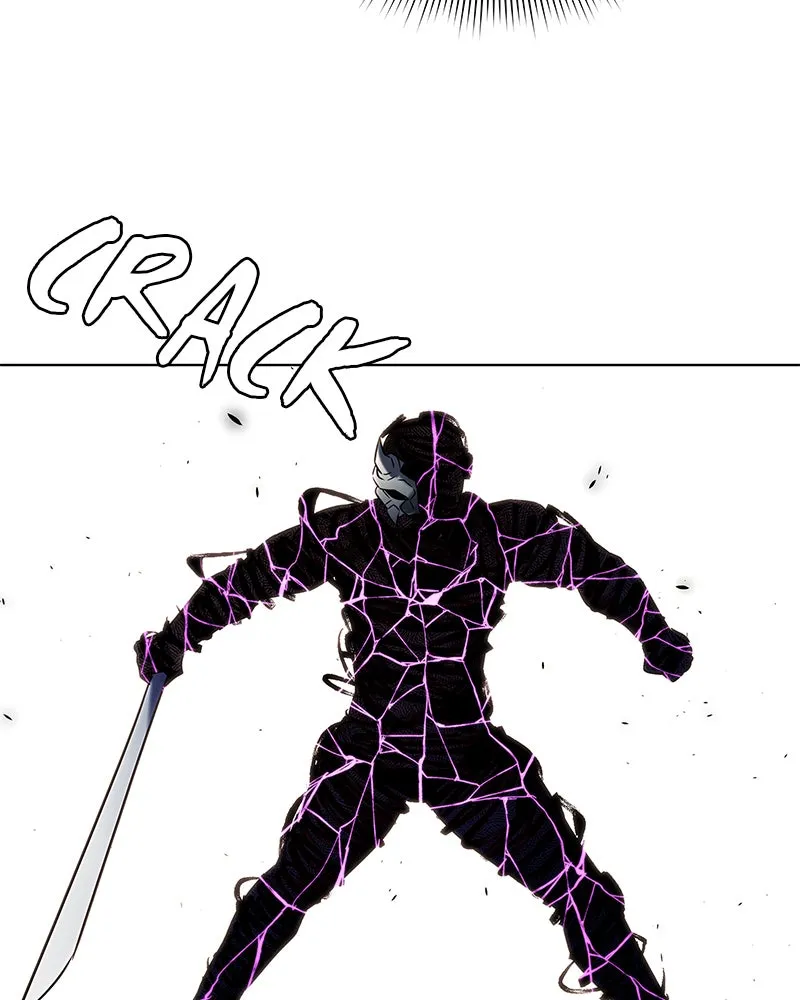 Night of the Goblin Chapter 86 page 146 - 