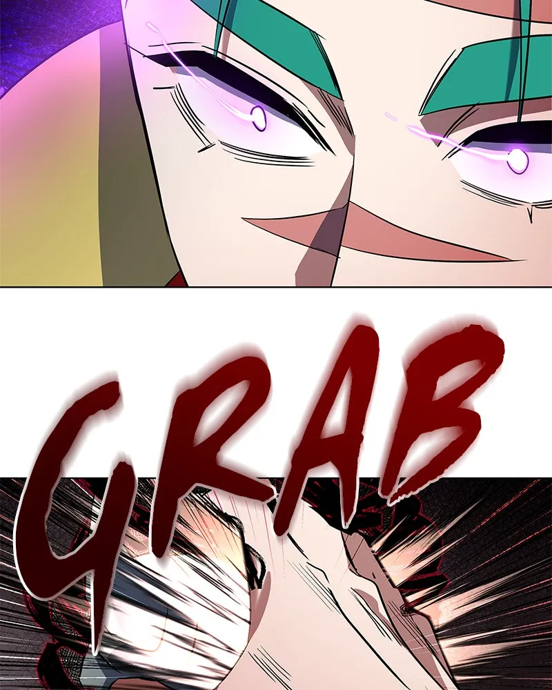Night of the Goblin Chapter 86 page 148 - 