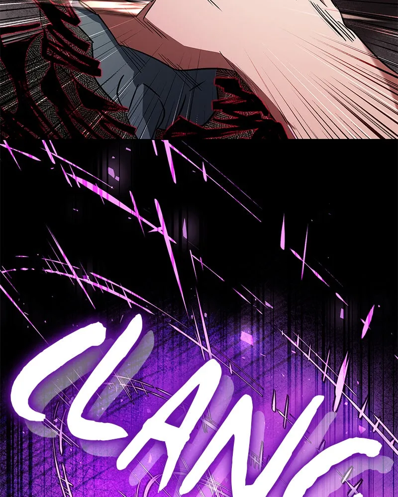 Night of the Goblin Chapter 86 page 149 - 