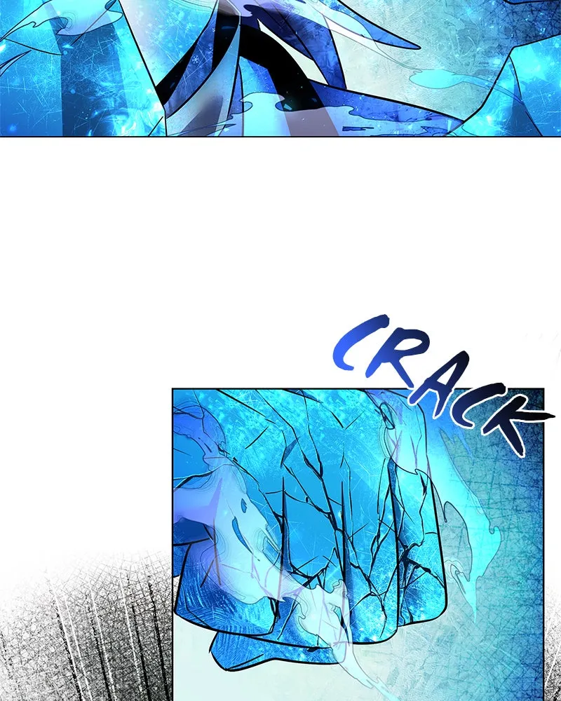 Night of the Goblin Chapter 86 page 16 - 