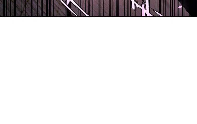 Night of the Goblin Chapter 86 page 151 - 