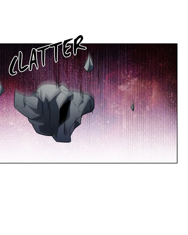 Night of the Goblin Chapter 86 page 152 - 