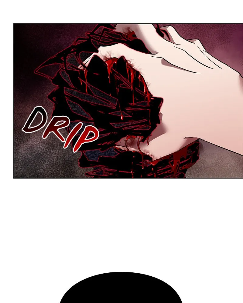 Night of the Goblin Chapter 86 page 153 - 