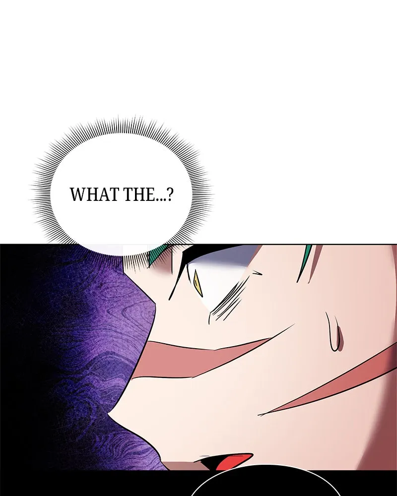 Night of the Goblin Chapter 86 page 156 - 