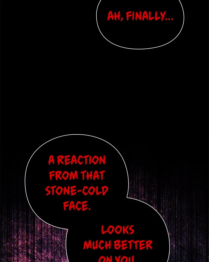 Night of the Goblin Chapter 86 page 157 - 