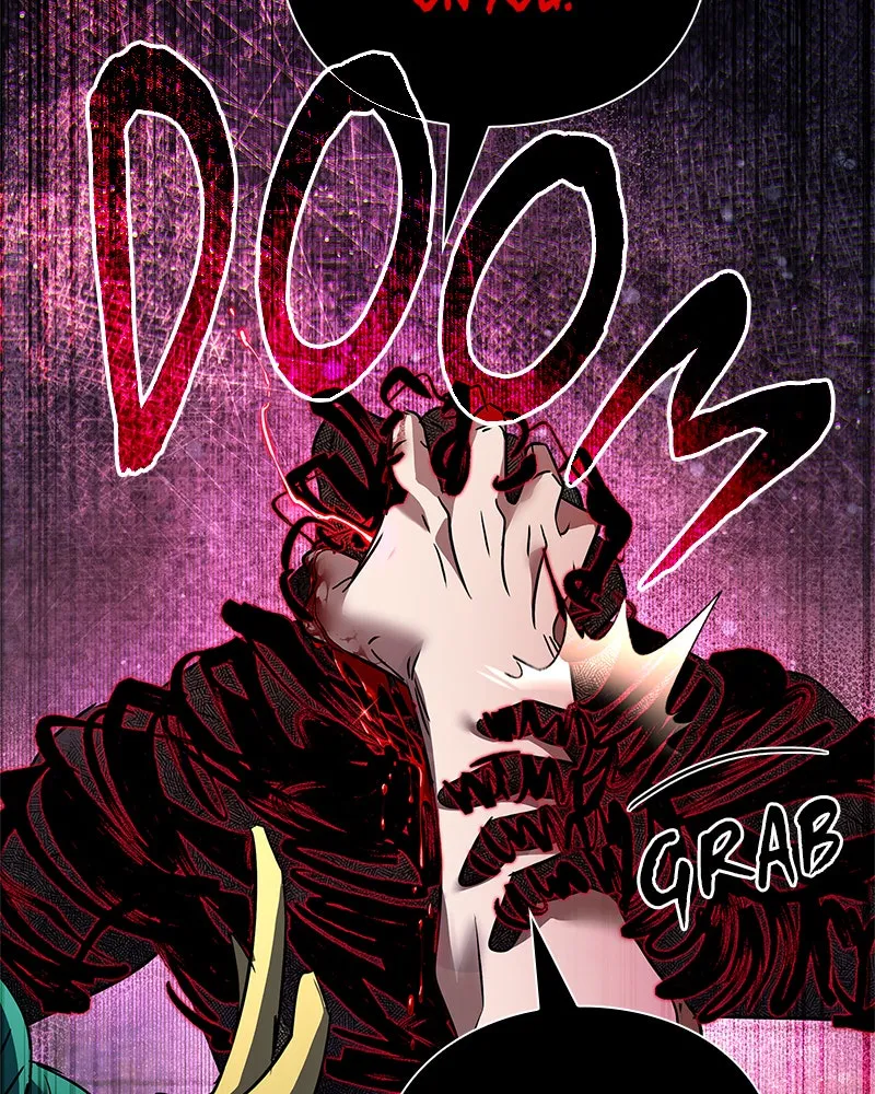 Night of the Goblin Chapter 86 page 158 - 