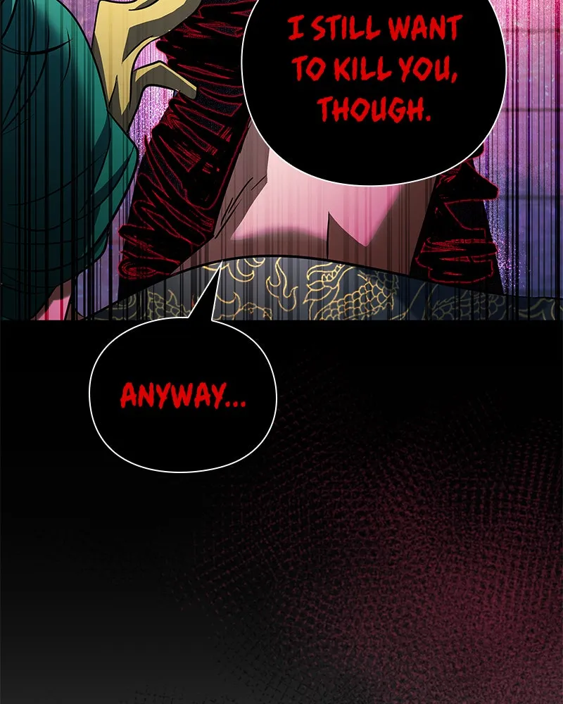 Night of the Goblin Chapter 86 page 159 - 