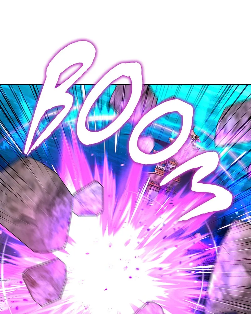 Night of the Goblin Chapter 86 page 23 - 