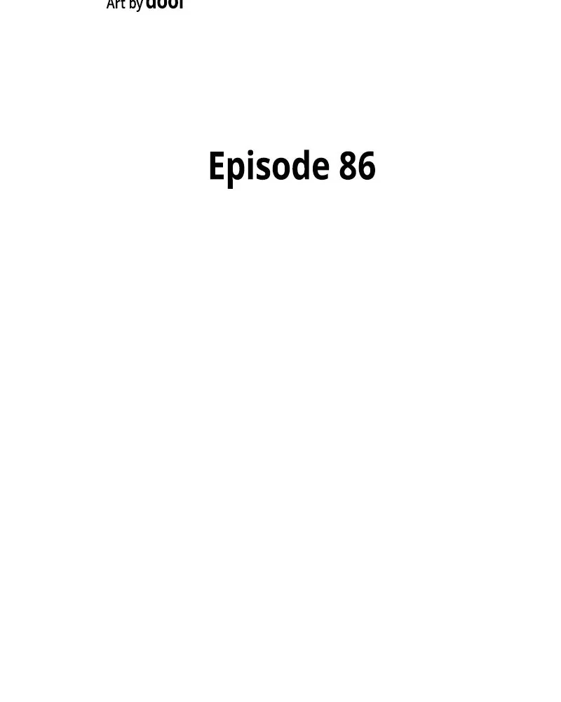 Night of the Goblin Chapter 86 page 26 - 