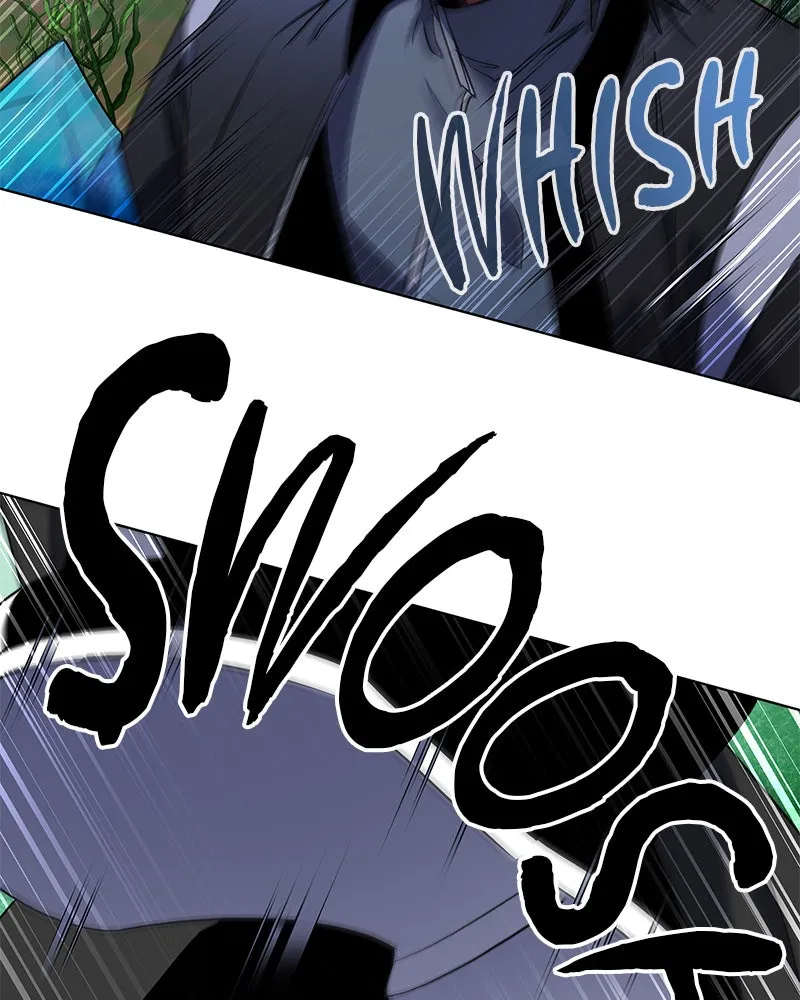 Night of the Goblin Chapter 86 page 29 - 