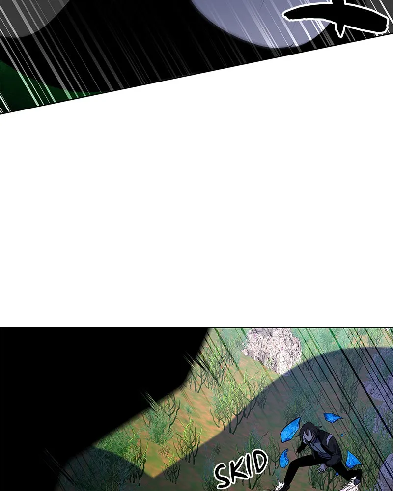 Night of the Goblin Chapter 86 page 30 - 