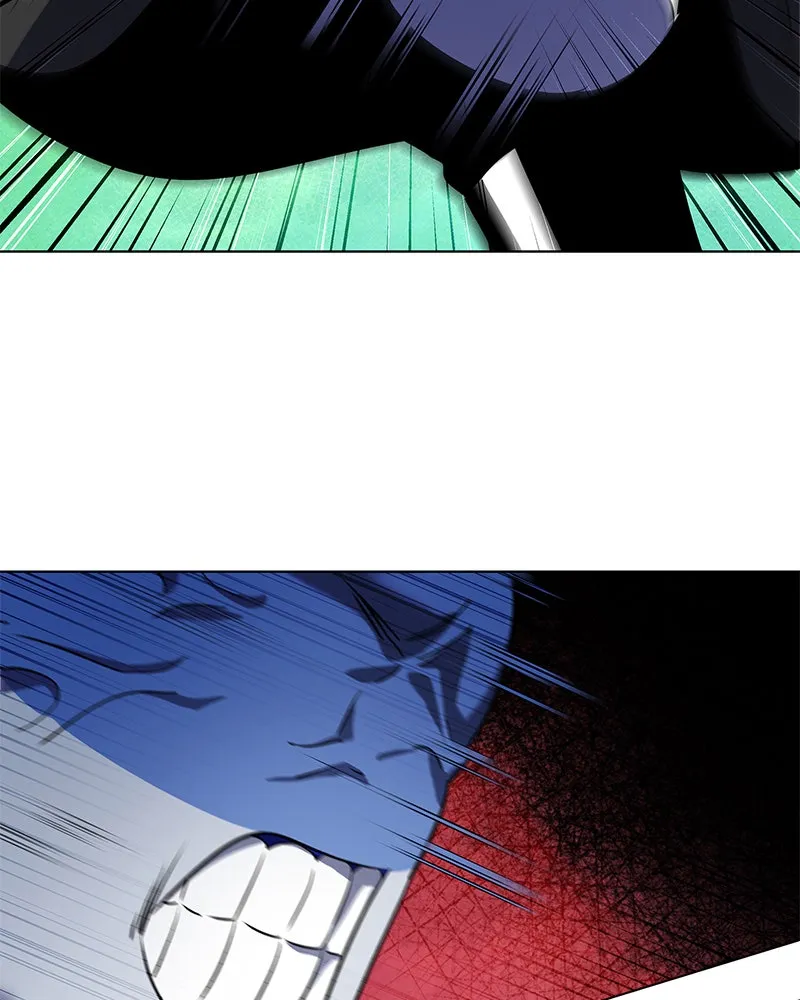 Night of the Goblin Chapter 86 page 33 - 