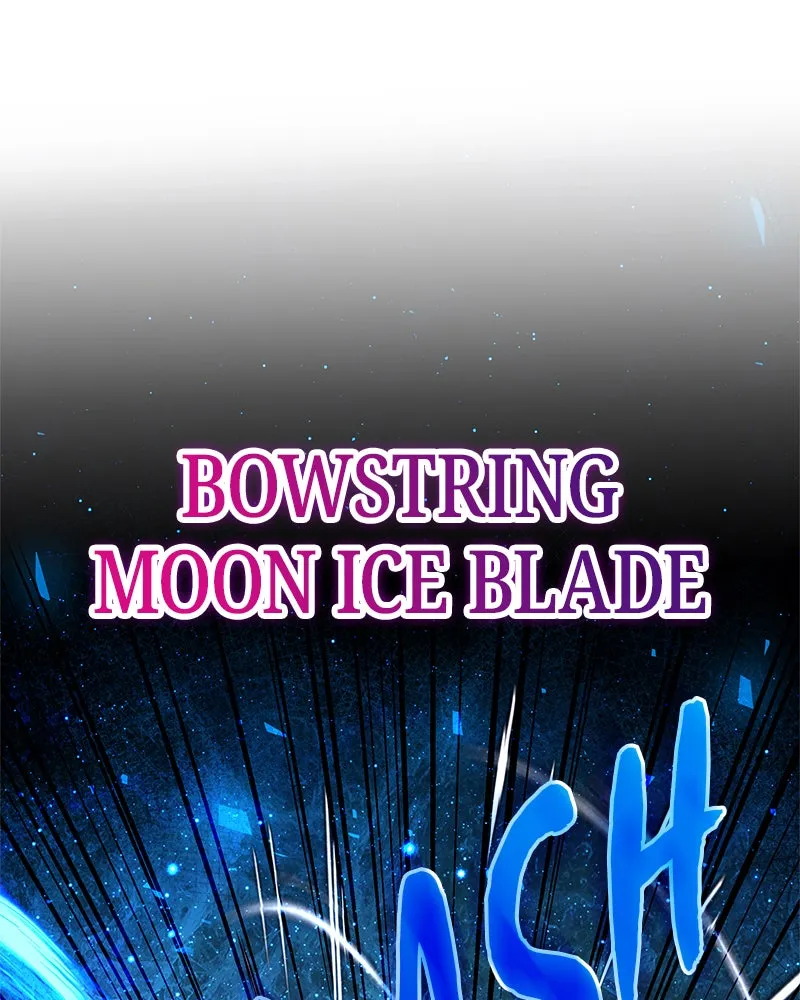Night of the Goblin Chapter 86 page 35 - 