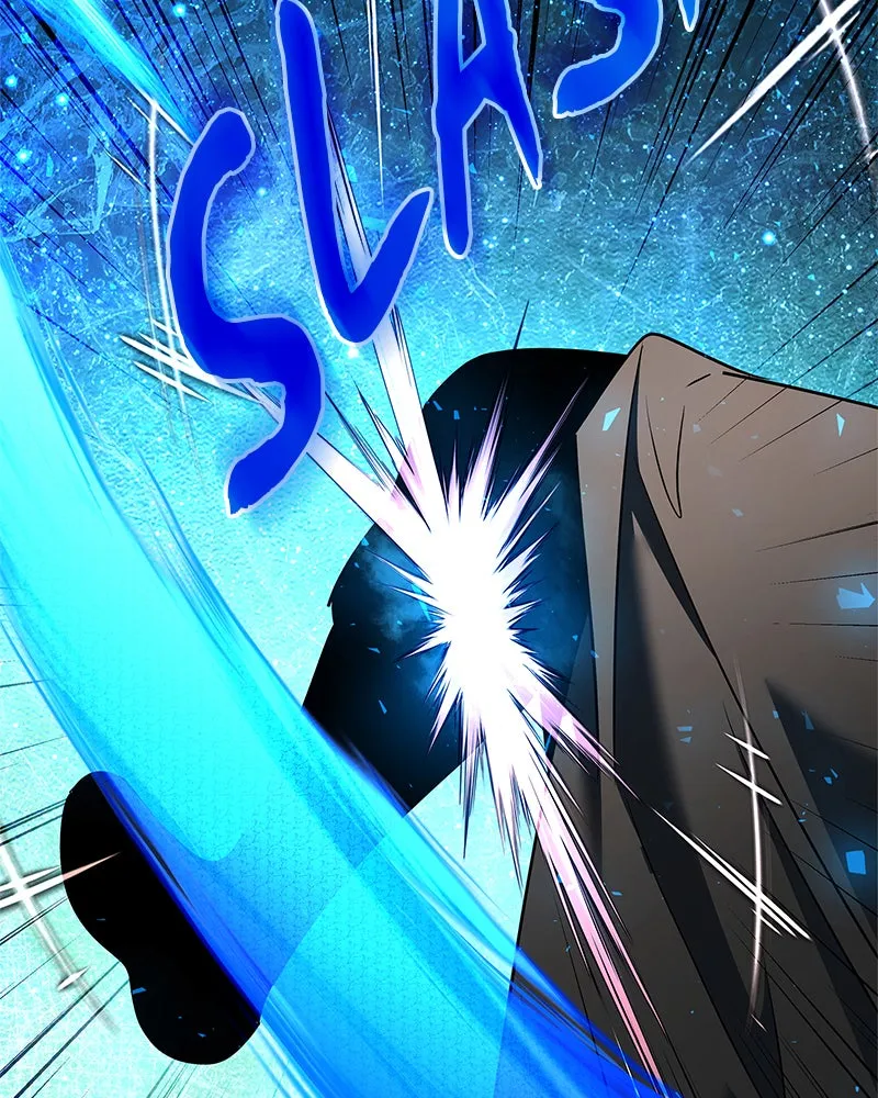 Night of the Goblin Chapter 86 page 36 - 