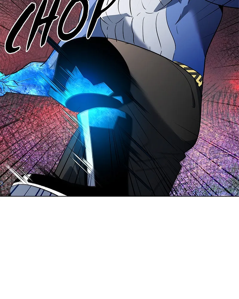 Night of the Goblin Chapter 86 page 39 - 