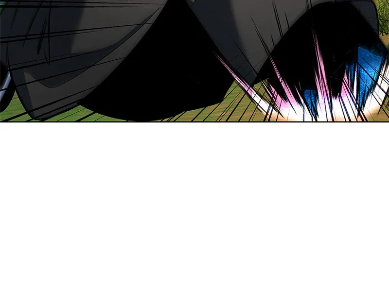 Night of the Goblin Chapter 86 page 46 - 