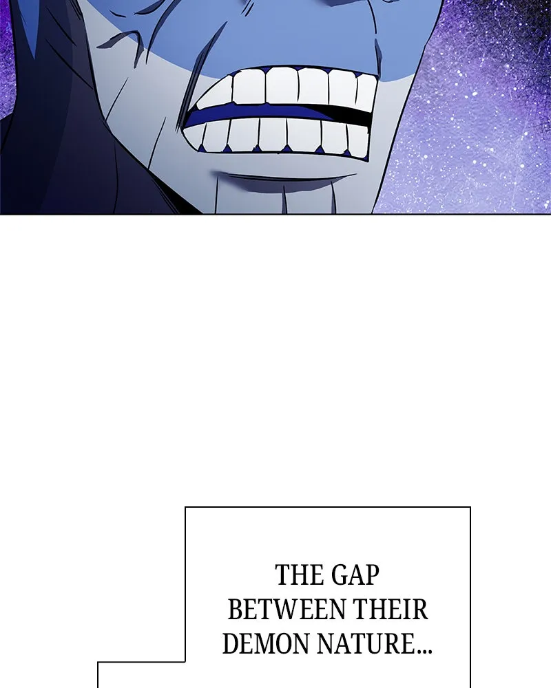 Night of the Goblin Chapter 86 page 48 - 
