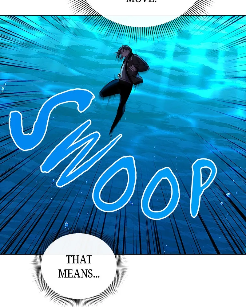 Night of the Goblin Chapter 86 page 59 - 