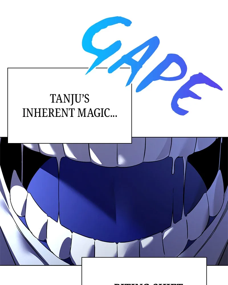 Night of the Goblin Chapter 86 page 62 - 