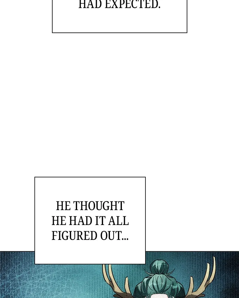Night of the Goblin Chapter 86 page 70 - 