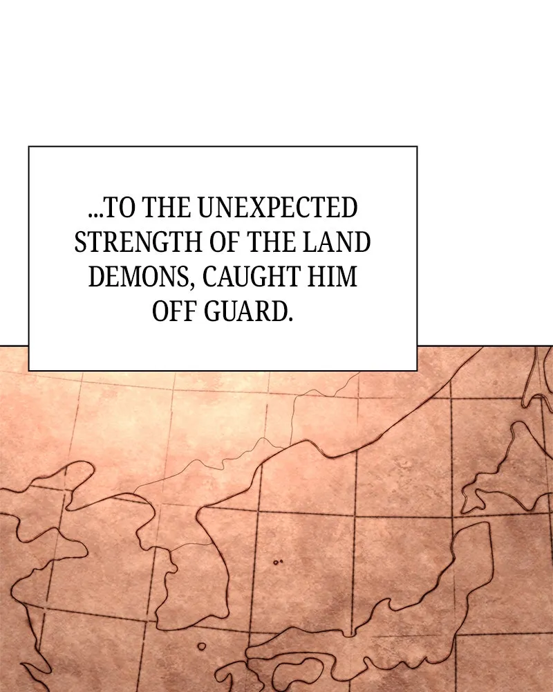 Night of the Goblin Chapter 86 page 73 - 