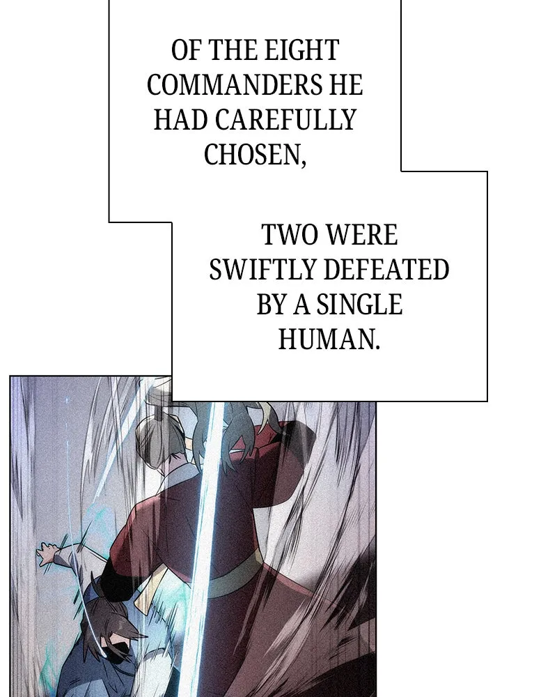 Night of the Goblin Chapter 86 page 78 - 
