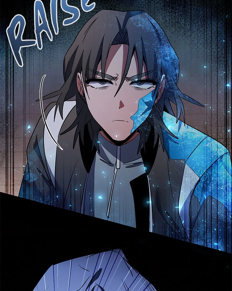 Night of the Goblin Chapter 86 page 9 - 