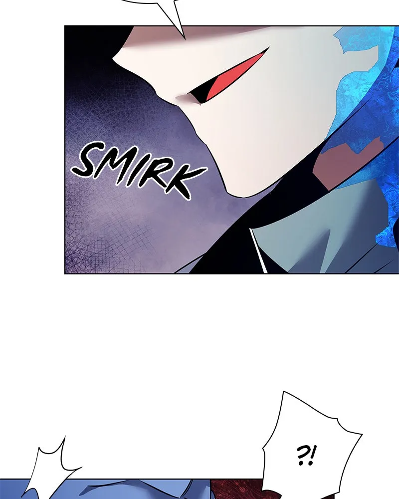 Night of the Goblin Chapter 86 page 88 - 