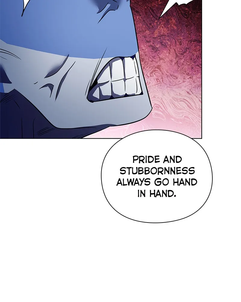 Night of the Goblin Chapter 86 page 89 - 