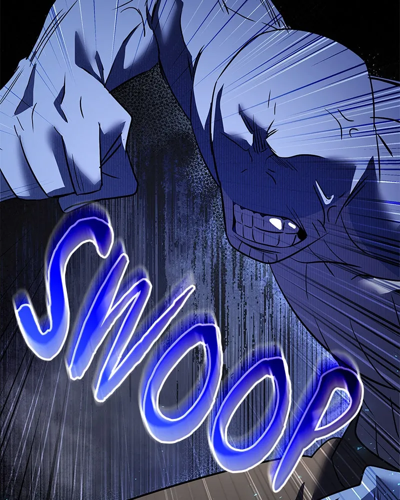 Night of the Goblin Chapter 86 page 10 - 