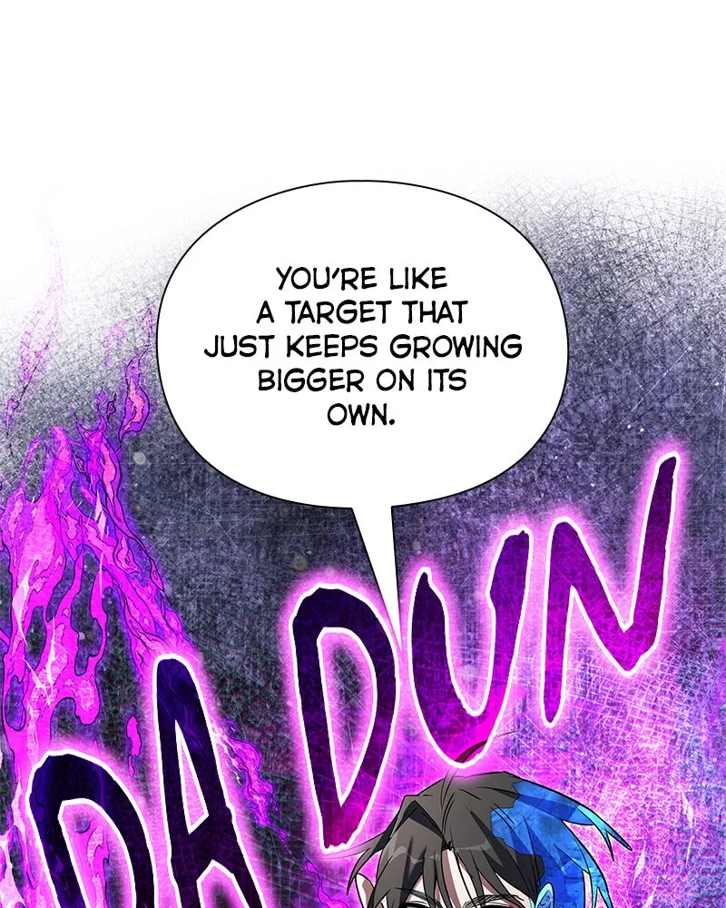 Night of the Goblin Chapter 86 page 91 - 