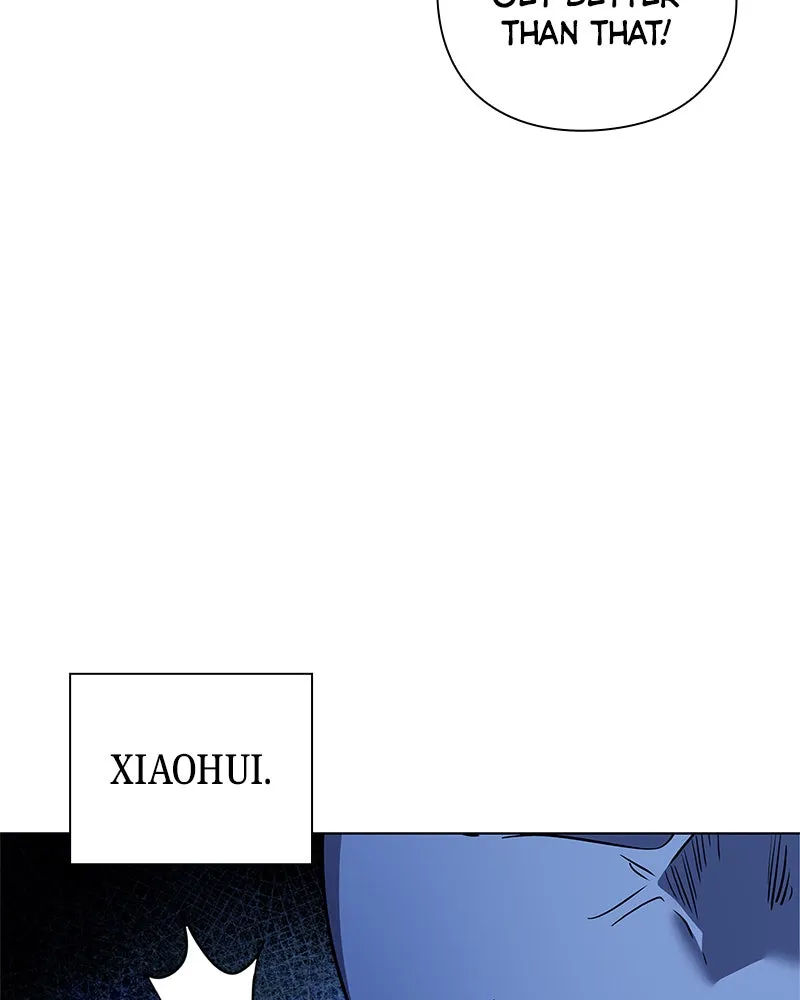 Night of the Goblin Chapter 86 page 93 - 