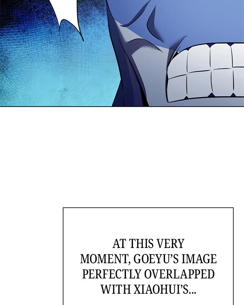 Night of the Goblin Chapter 86 page 94 - 
