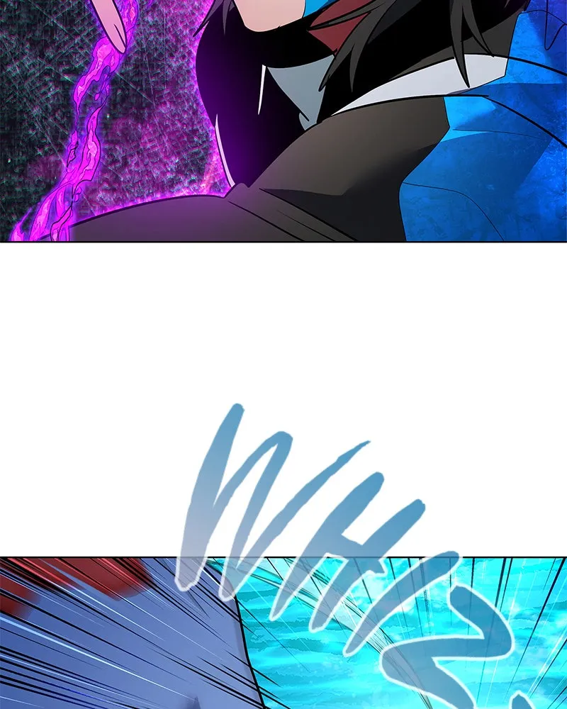 Night of the Goblin Chapter 86 page 100 - 