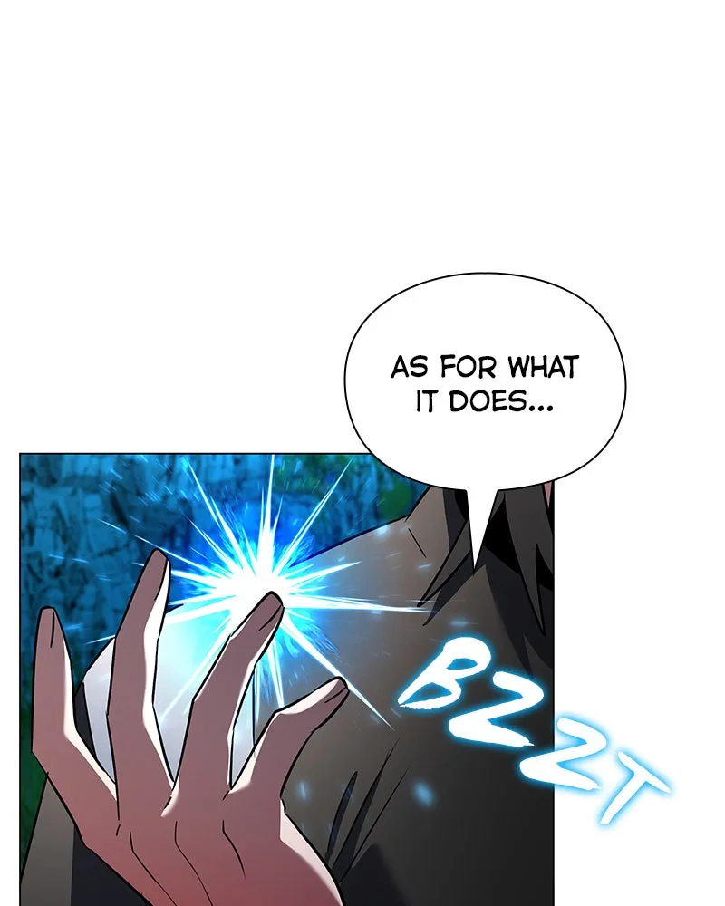Night of the Goblin Chapter 87 page 103 - 