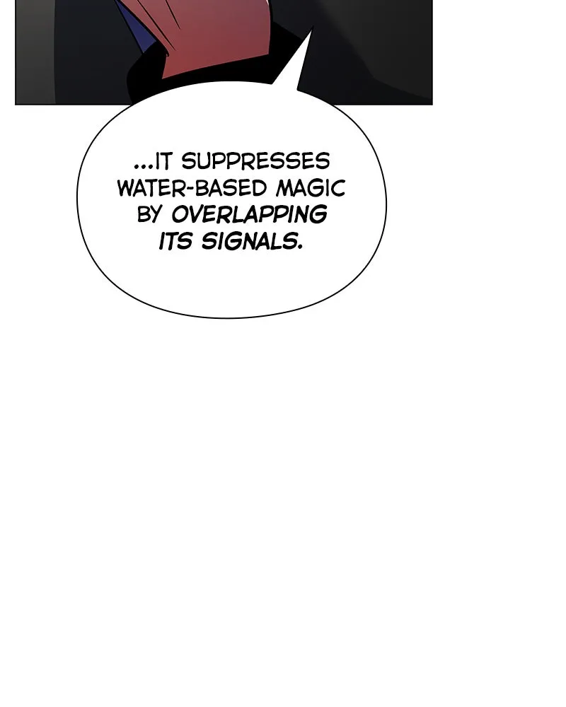 Night of the Goblin Chapter 87 page 104 - 