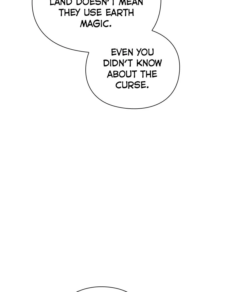 Night of the Goblin Chapter 87 page 108 - 