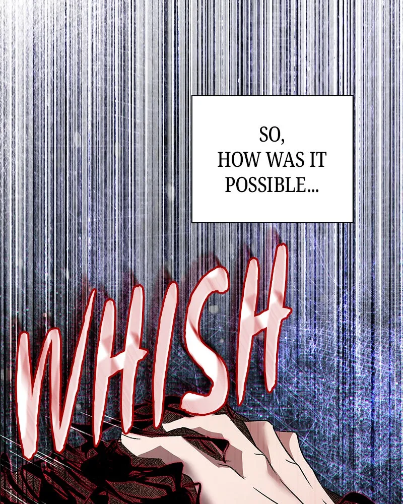 Night of the Goblin Chapter 87 page 12 - 