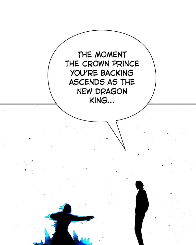 Night of the Goblin Chapter 87 page 116 - 