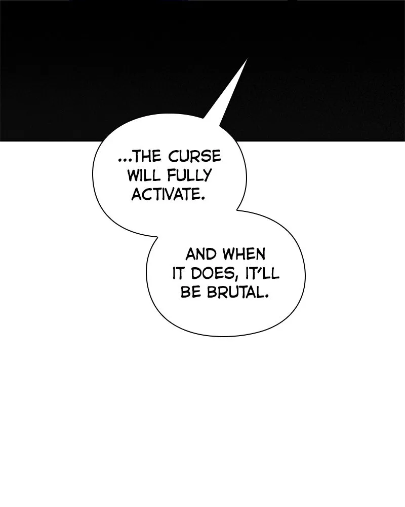 Night of the Goblin Chapter 87 page 117 - 