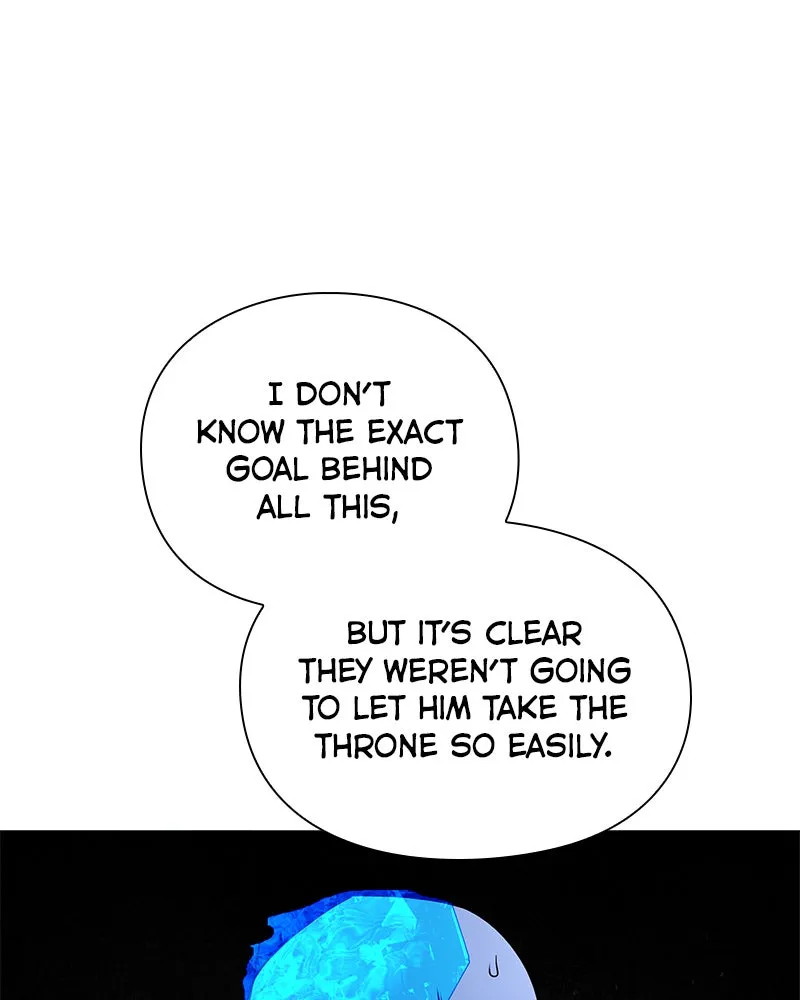 Night of the Goblin Chapter 87 page 119 - 