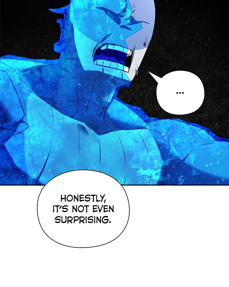 Night of the Goblin Chapter 87 page 120 - 