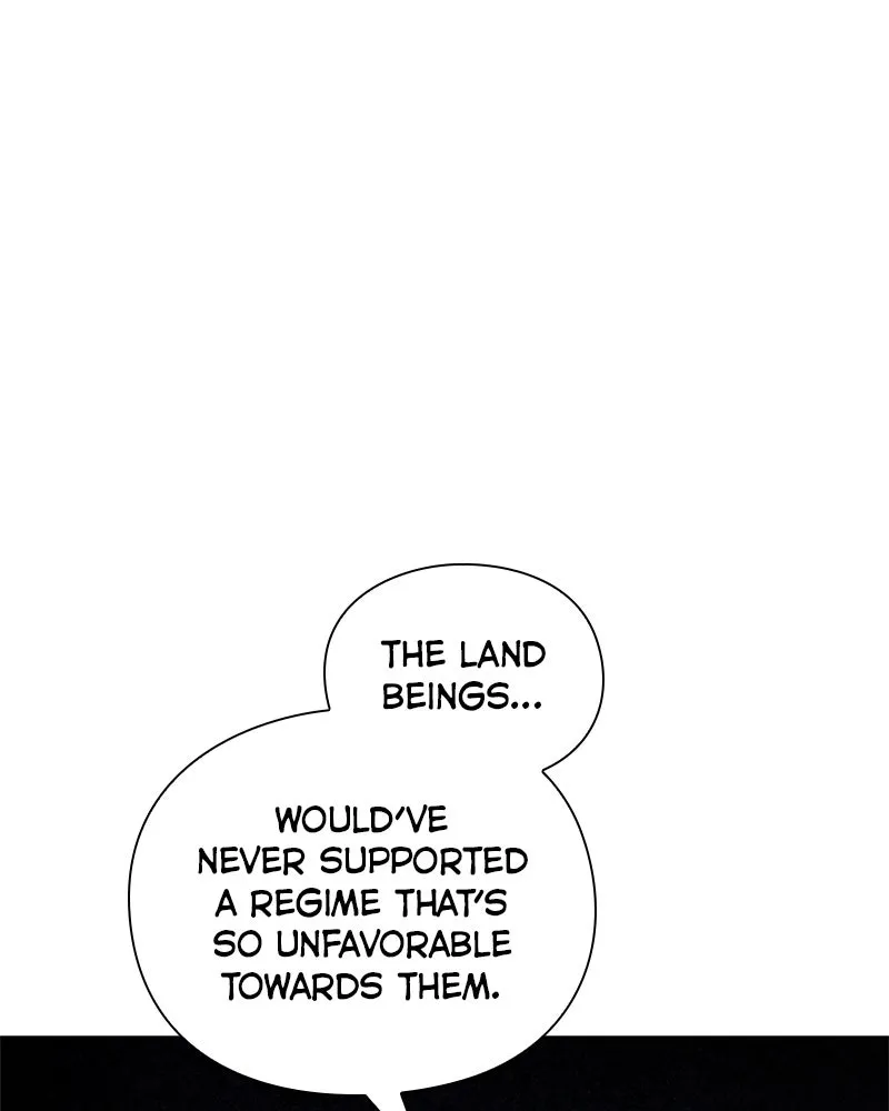 Night of the Goblin Chapter 87 page 121 - 