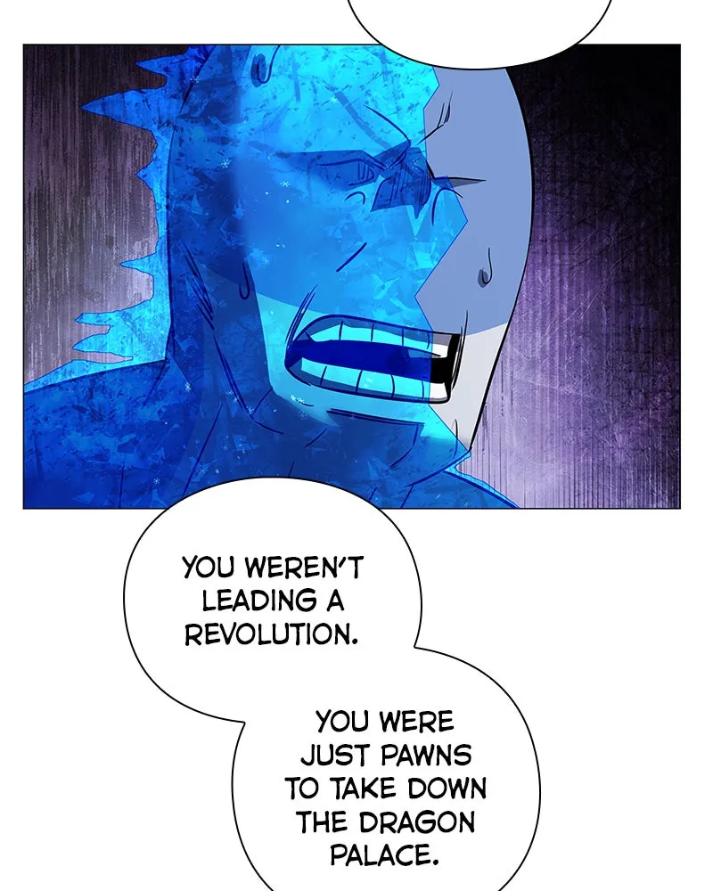 Night of the Goblin Chapter 87 page 124 - 