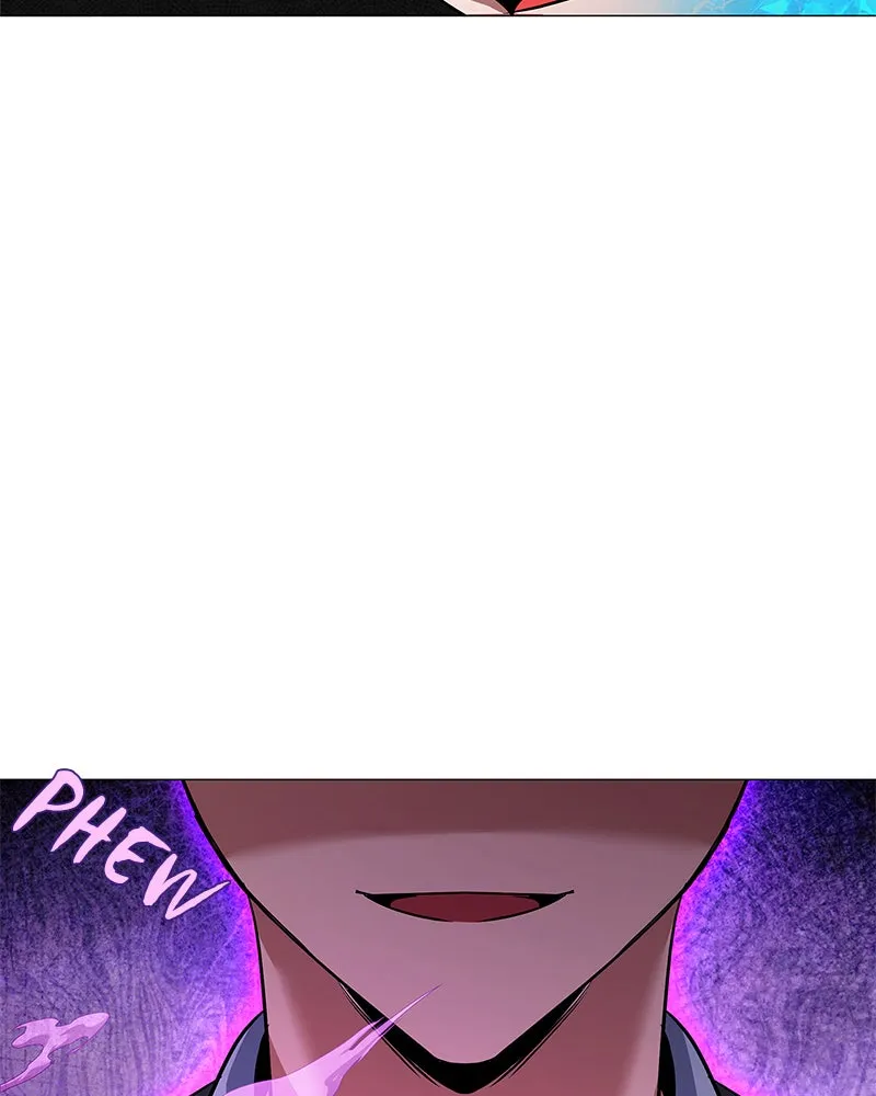 Night of the Goblin Chapter 87 page 128 - 